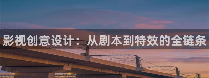 老湿影院卡通动漫